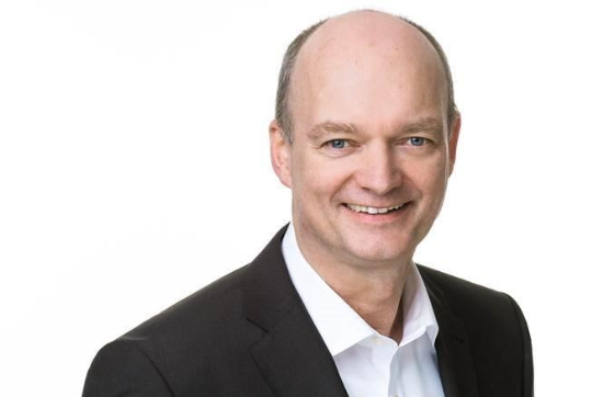 AXA Generalvertretung Andreas Kierspel aus Bergisch Gladbach