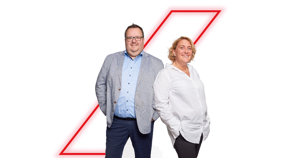 AXA Generalvertretung  Moser & Steinmetz oHG aus Wuppertal