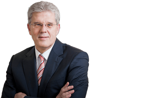 AXA Generalvertretung Hans-Dieter Strube aus Bergisch Gladbach