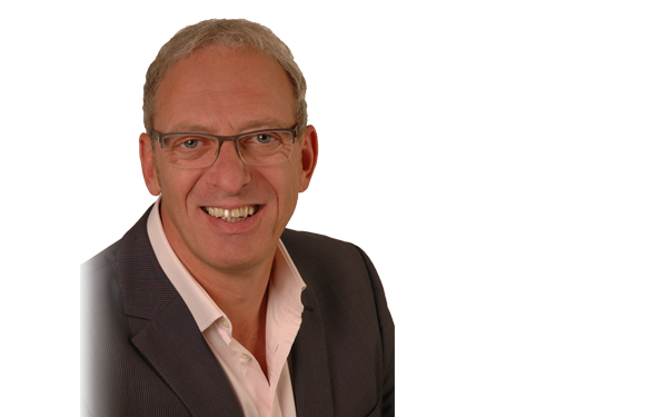 AXA Hauptvertretung Achim Hewer aus Saarlouis