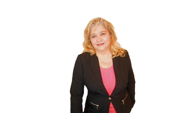 AXA Hauptvertretung Marion Mueller aus Perl