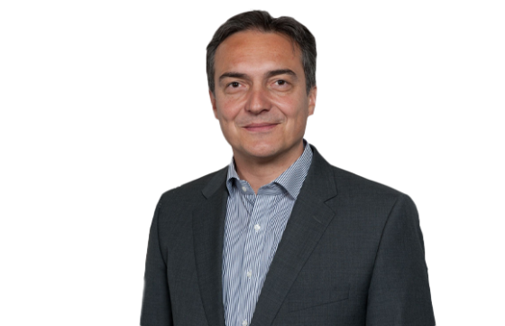 DBV Deutsche Beamtenversicherung Spezialist für den Öffentlichen Dienst Bernd Fröhlich aus Frankfurt am Main