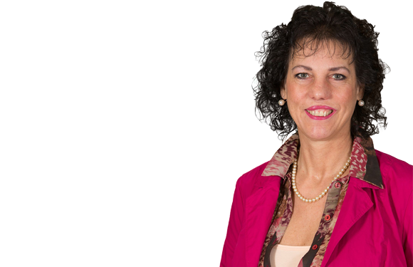 AXA Hauptvertretung Astrid Herrmann aus Lambrecht (Pfalz)