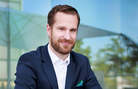 AXA Generalvertretung Benjamin Kück aus Bremen