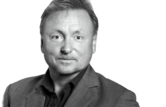 AXA Regionalvertretung Christian Schober aus Dingolfing