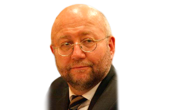 AXA Hauptvertretung Rainer Krampert aus Karlsruhe