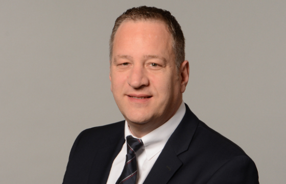 AXA Generalvertretung Martin Schröder e. K. aus Neunkirchen-Seelscheid