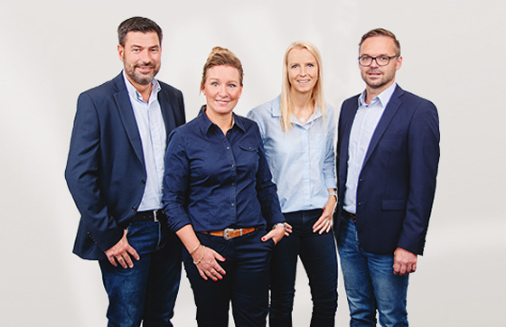 AXA Regionalvertretung Gunnar Eppe aus Meppen