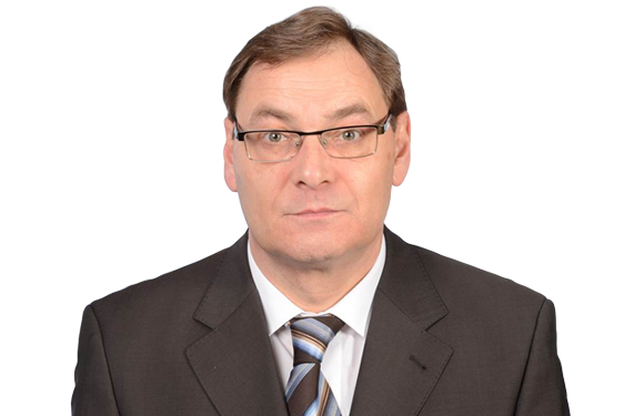 AXA Hauptvertretung Johannes Jahnke aus Essen