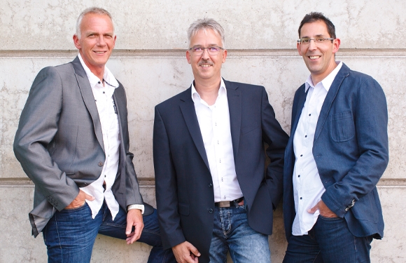 DBV Deutsche Beamtenversicherung Spezialist für den Öffentlichen Dienst  Manthey,Schiel & Birkner oHG aus Neukirchen