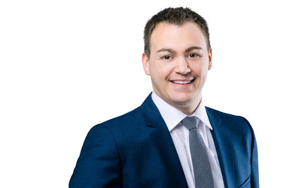 AXA Generalvertretung Martin Benden aus Rheinbach