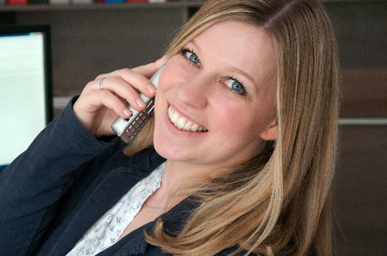 AXA Hauptvertretung Mareike Graf aus Freudenstadt