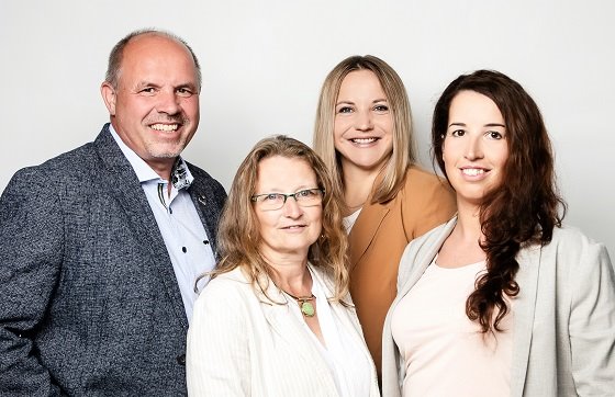 AXA Hauptvertretung Sandra Kayser aus Lutherstadt Wittenberg