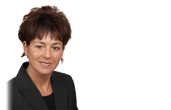 AXA GeneralvertretungGabriele Steinborn aus Frechen AXA Generalvertretung Gabriele Steinborn aus Frechen