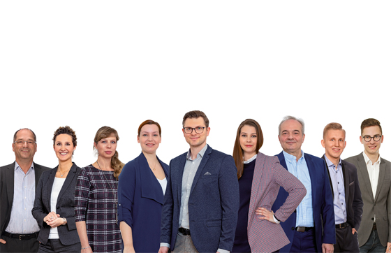 AXA Geschäftsstelle Wittenberg & Zielinski OHG aus Berlin