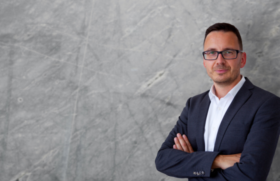Axa Barsinghausen Nico Falk Willkommen Axa
