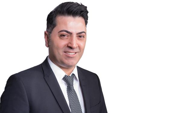 AXA Generalvertretung Toprakci oHG aus Köln