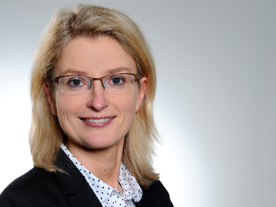 AXA GeneralvertretungDagmar Witt aus Recklinghausen AXA Generalvertretung Dagmar Witt aus Recklinghausen