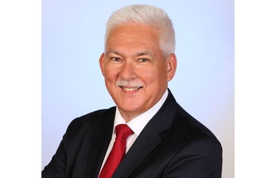 AXA Regionalvertretung Thomas Flack aus Plochingen AXA Regionalvertretung Thomas Flack aus Plochingen