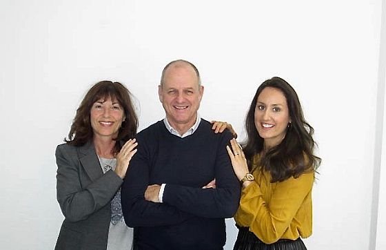AXA Hauptvertretung Henri Groetsch aus Schwabach