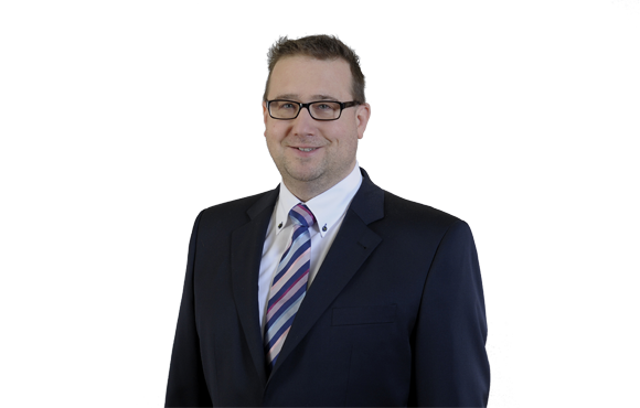 AXA Geschäftsstelle Holger Blansch aus Brühl