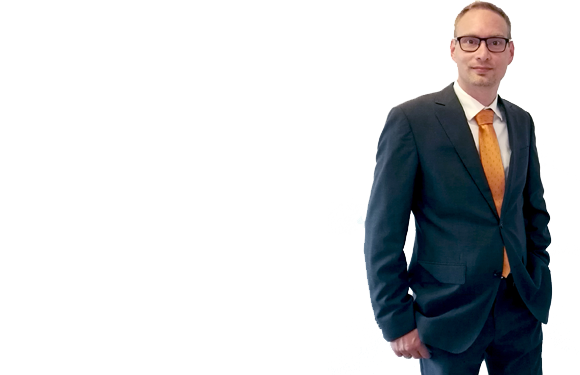 AXA GeneralvertretungTimo Wetzel aus Ehingen (Donau) AXA Generalvertretung Timo Wetzel aus Ehingen (Donau)