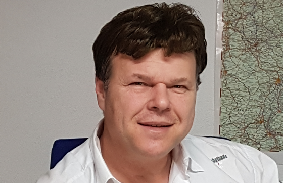 AXA Generalvertretung Artur Sontheimer aus Biberach an der Riß