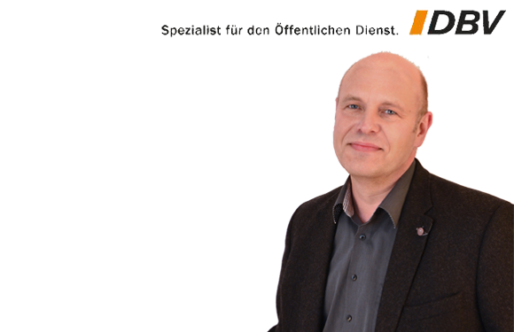 AXA Hauptvertretung Markus Ondratschek aus Heilbronn