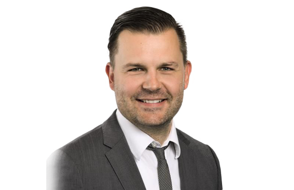 AXA Generalvertretung Marco Ludwig aus Weißwasser