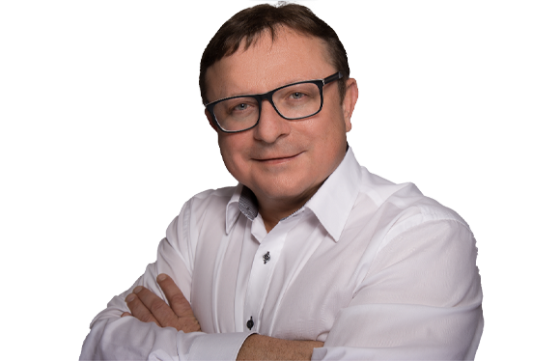 AXA Generalvertretung Franz Fleissner aus Weiden i.d.OPf.