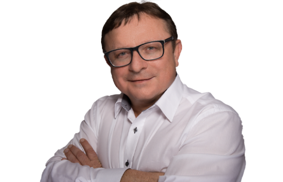 AXA Generalvertretung Franz Fleissner aus Weiden i.d.OPf.