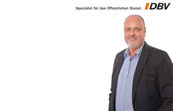 AXA Generalvertretung Manfred Beck aus Rostock