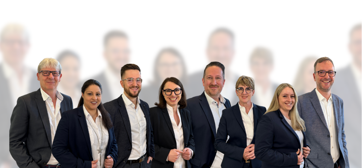 DBV Deutsche Beamtenversicherung Spezialist für den Öffentlichen Dienst Gebauer-Möller-Schöttle GbR aus Mainz