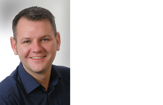 AXA Hauptvertretung Lars Stüber aus Schwerin