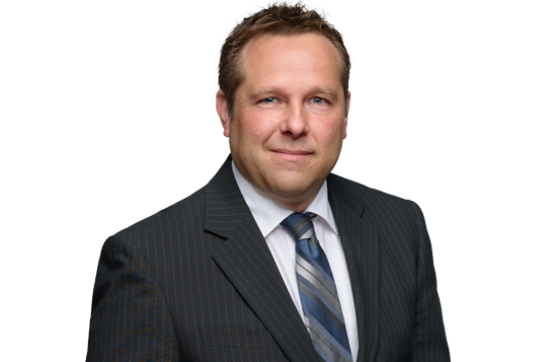 AXA Hauptvertretung Michael Reichenecker aus Unterensingen