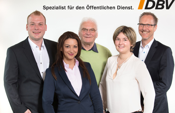 AXA Hauptvertretung Miriam Haag aus Augsburg