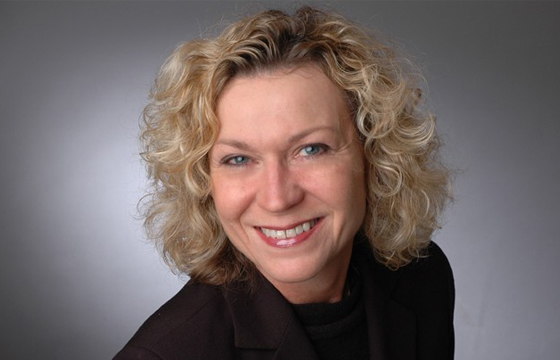 DBV Deutsche Beamtenversicherung Spezialist für den Öffentlichen Dienst Ramona Lackner aus Bendestorf
