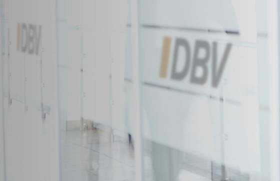DBV Deutsche Beamtenversicherung Spezialist für den Öffentlichen Dienst DBV-Max Mustermann aus Köln