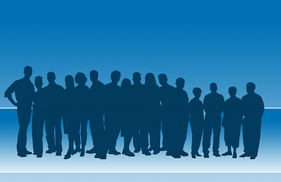 AXA Betreuer Testhomepage Salesurance aus Berlin
