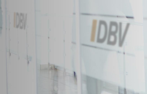 DBV Deutsche Beamtenversicherung Spezialist für den Öffentlichen Dienst Erkens & Erkens oHG aus Erkelenz