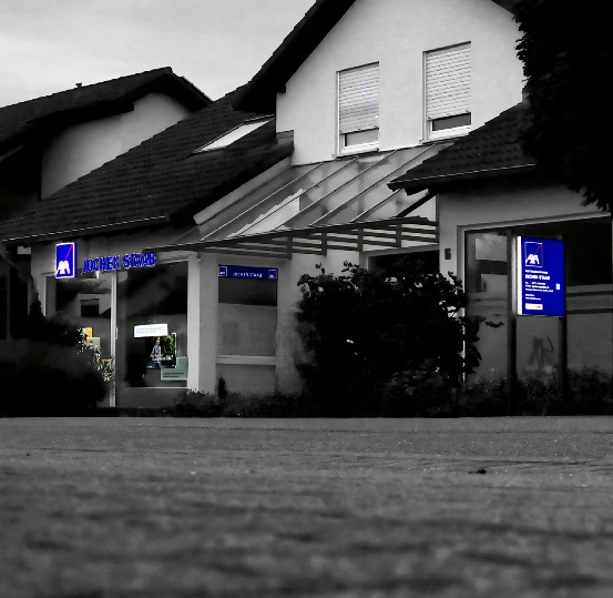 AXA Hauptvertretung Jochen Staab aus Rülzheim
