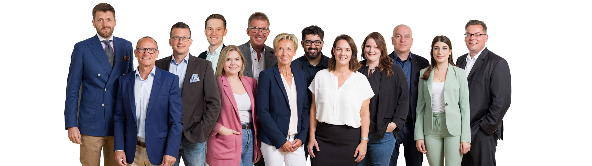 DBV Deutsche Beamtenversicherung Spezialist für den Öffentlichen Dienst fair Finanzpartner oHG aus Osterholz-Scharmbeck
