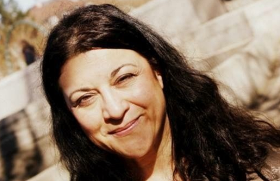 AXA Generalvertretung Sandra Francis aus Darmstadt