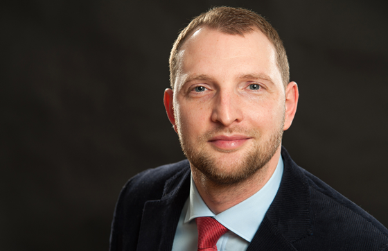 AXA Hauptvertretung Axel Klostermann aus Bocholt