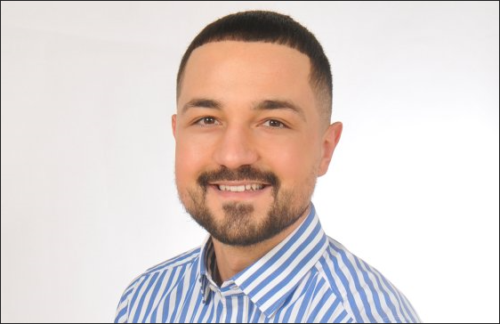 AXA Hauptvertretung Marco Felder aus Lindau