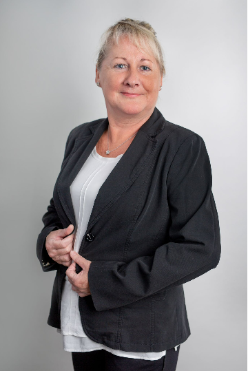 AXA Hauptvertretung Birgit Meier aus Stralsund