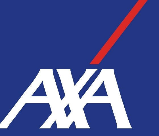 AXA Hauptvertretung Frank Planken aus Kempen
