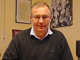 AXA Generalvertretung Andreas Stadler aus Hirschberg