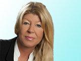 AXA Generalvertretung Sybille Tews aus Soest