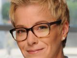 AXA Hauptvertretung Bettina Eicher aus Garching